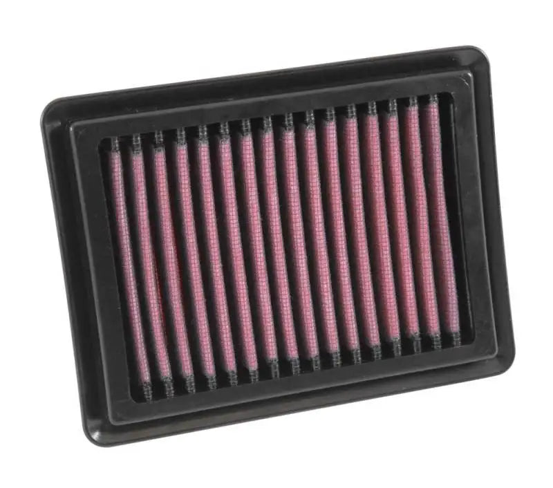 K&N 13-14 Honda CRF250L 250 Replacement Air Filter - Truck & Automotive