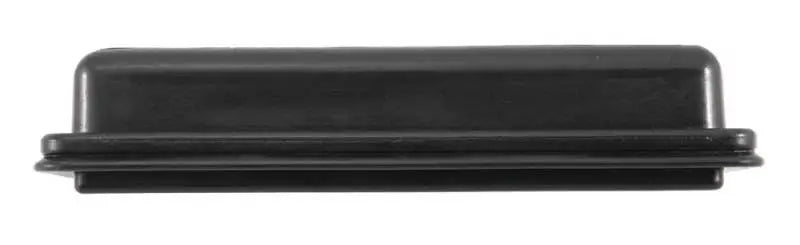 K&N 13-14 Honda CRF250L 250 Replacement Air Filter - Truck & Automotive