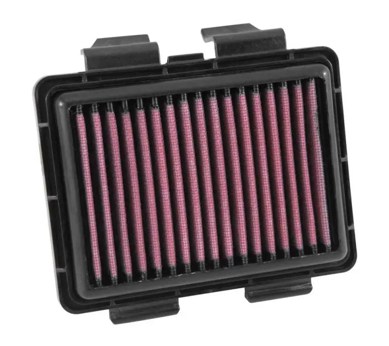 K&N 13-14 Honda CRF250L 250 Replacement Air Filter - Truck & Automotive