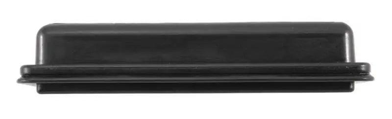 K&N 13-14 Honda CRF250L 250 Replacement Air Filter - Truck & Automotive