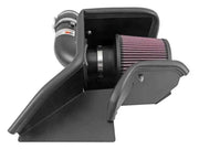 K&N Engineering 69-9509TTK