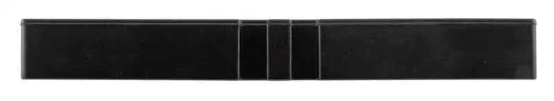 K&N Engineering VF2047