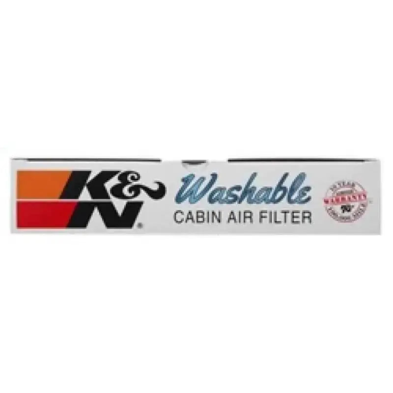 K&N Engineering VF2047