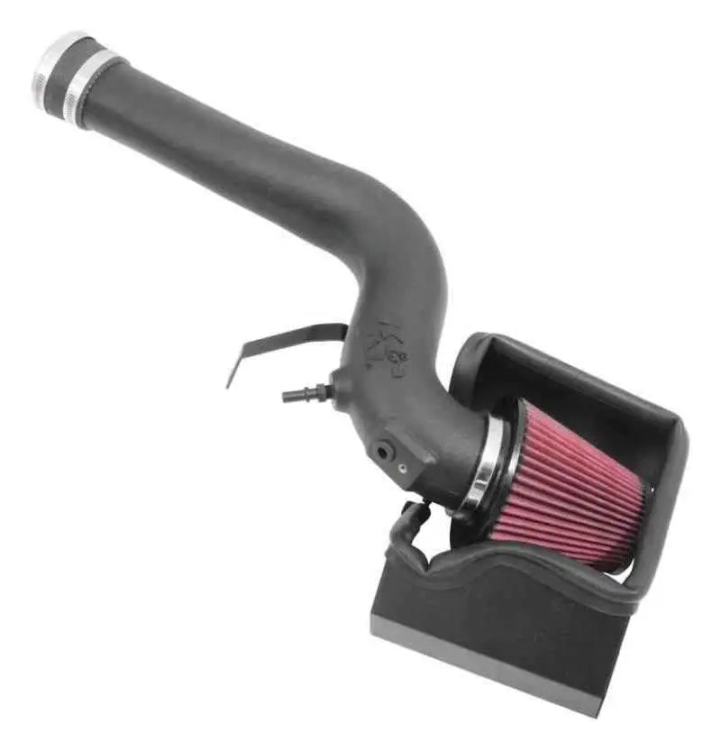 K&N Engineering 63-2586