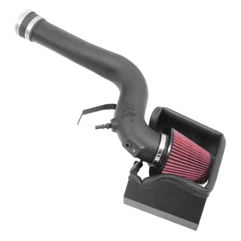 K&N Engineering 63-2586