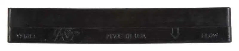 K&N Engineering VF1013