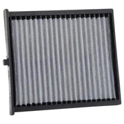K&N Engineering VF2056