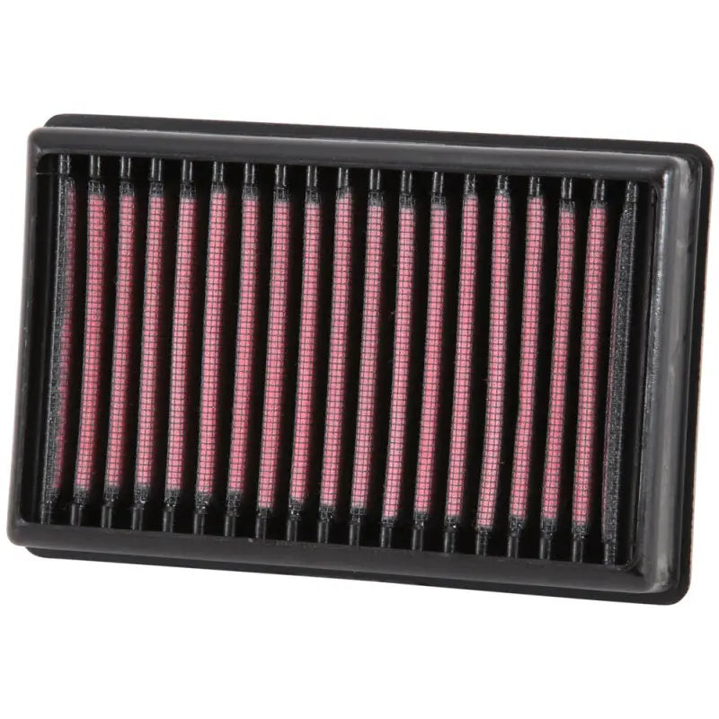 K&N Engineering BM-1113 K&N 13 BMW R1200GS Replacement Air FIlter
