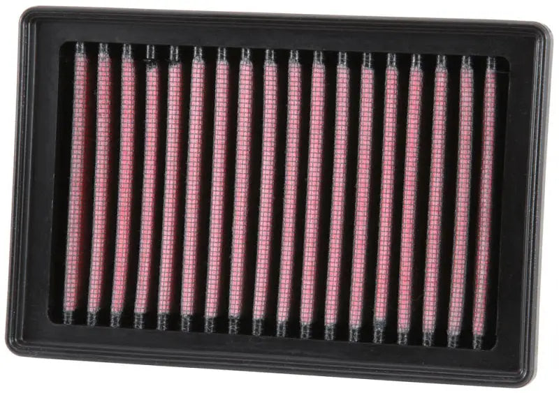 K&N 13 BMW R1200GS Replacement Air FIlter - Truck & Automotive