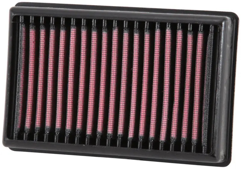 K&N 13 BMW R1200GS Replacement Air FIlter - Truck & Automotive