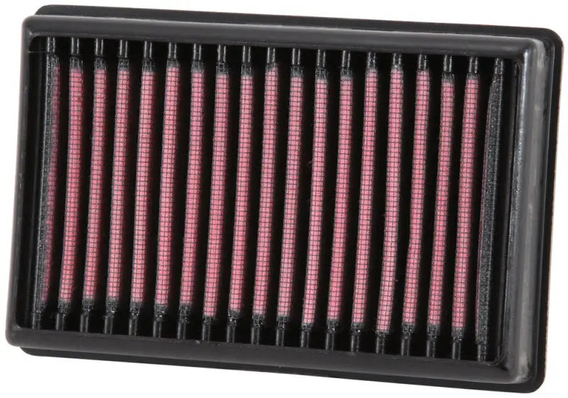 K&N 13 BMW R1200GS Replacement Air FIlter - Truck & Automotive