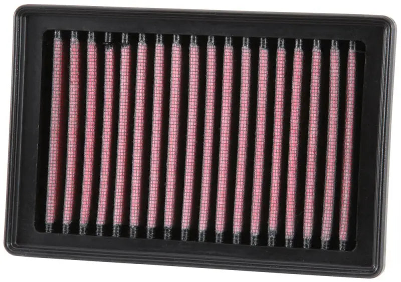 K&N 13 BMW R1200GS Replacement Air FIlter - Truck & Automotive