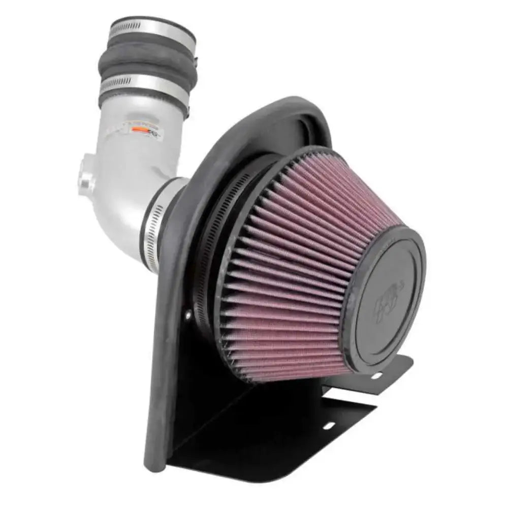 K&N Engineering 69-3518TS
