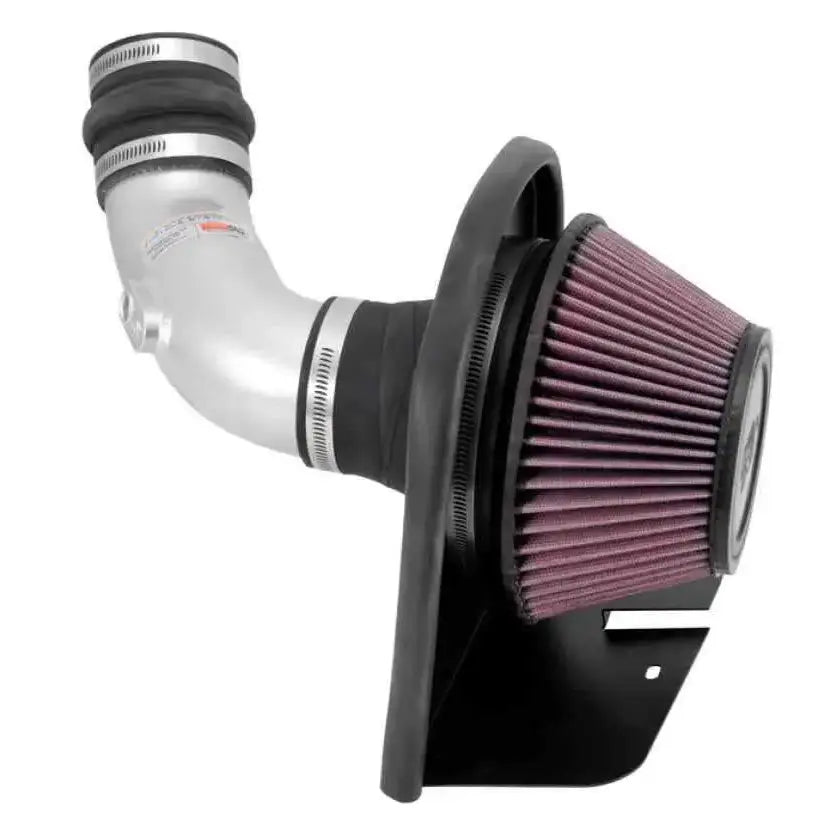 K&N Engineering 69-3518TS