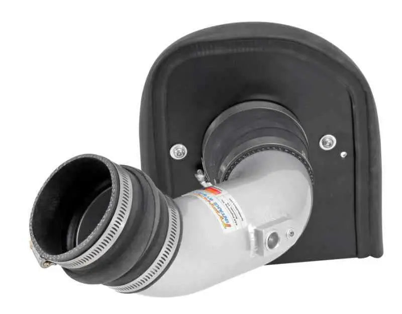 K&N Engineering 69-3518TS