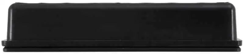 K&N Engineering 33-5000