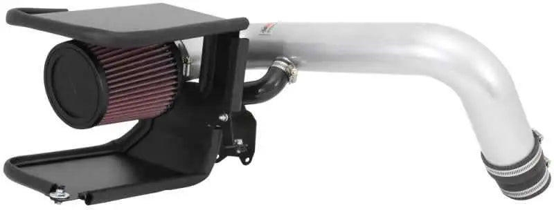 K&N Engineering 69-5312TS