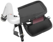 K&N Engineering 69-5312TS