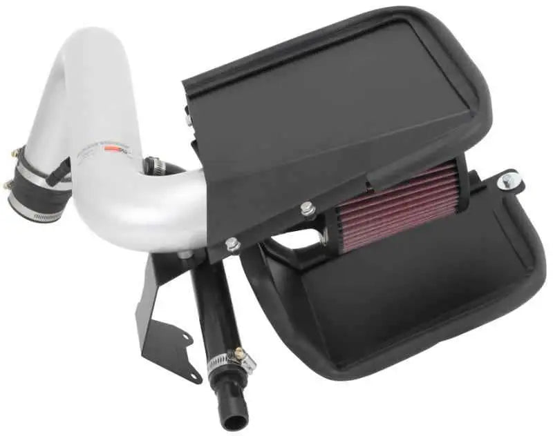 K&N Engineering 69-5312TS