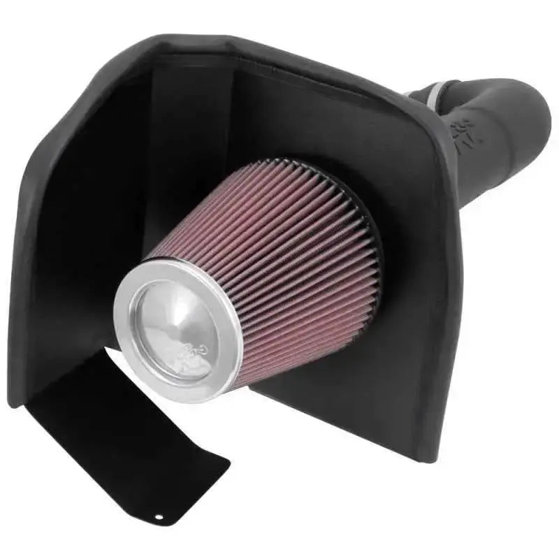K&N Engineering 57-3082