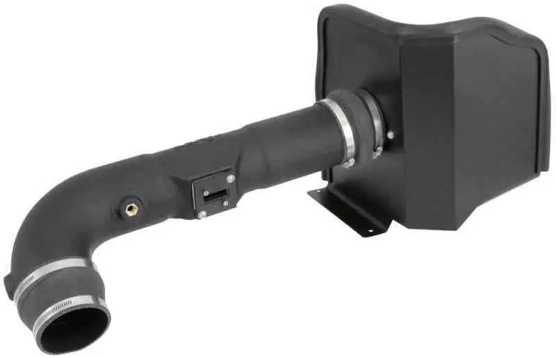 K&N Engineering 57-3082