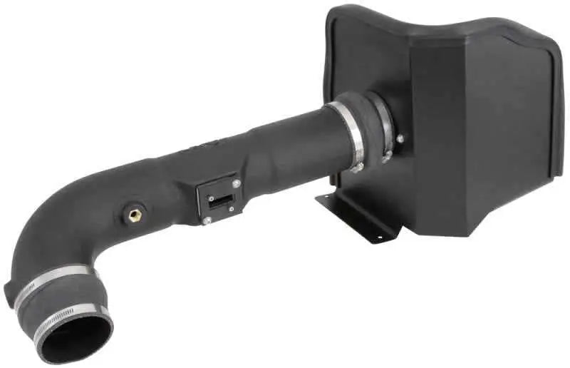 K&N Engineering 57-3082