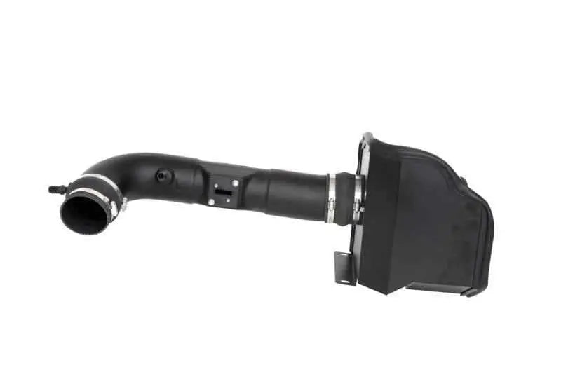 K&N Engineering 57-3082