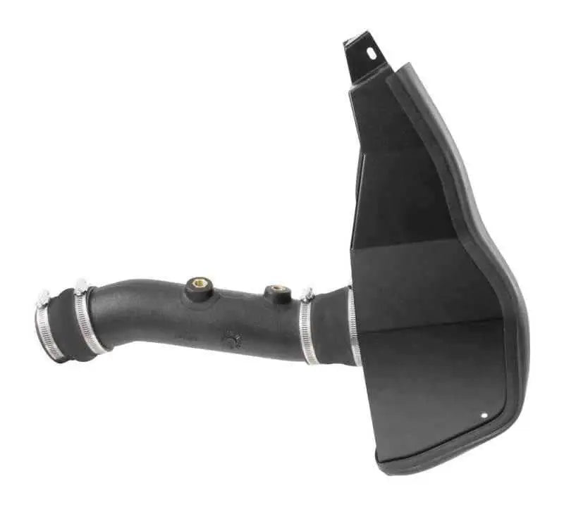 K&N Engineering 63-2588