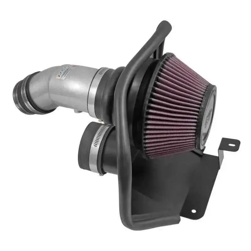 K&N Engineering 69-5315TS
