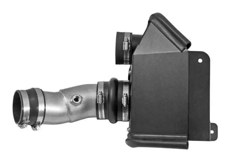 K&N Engineering 69-5315TS