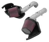 K&N Engineering 69-7083TS