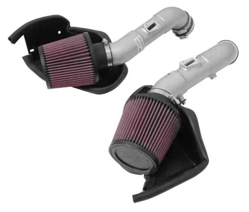 K&N Engineering 69-7083TS