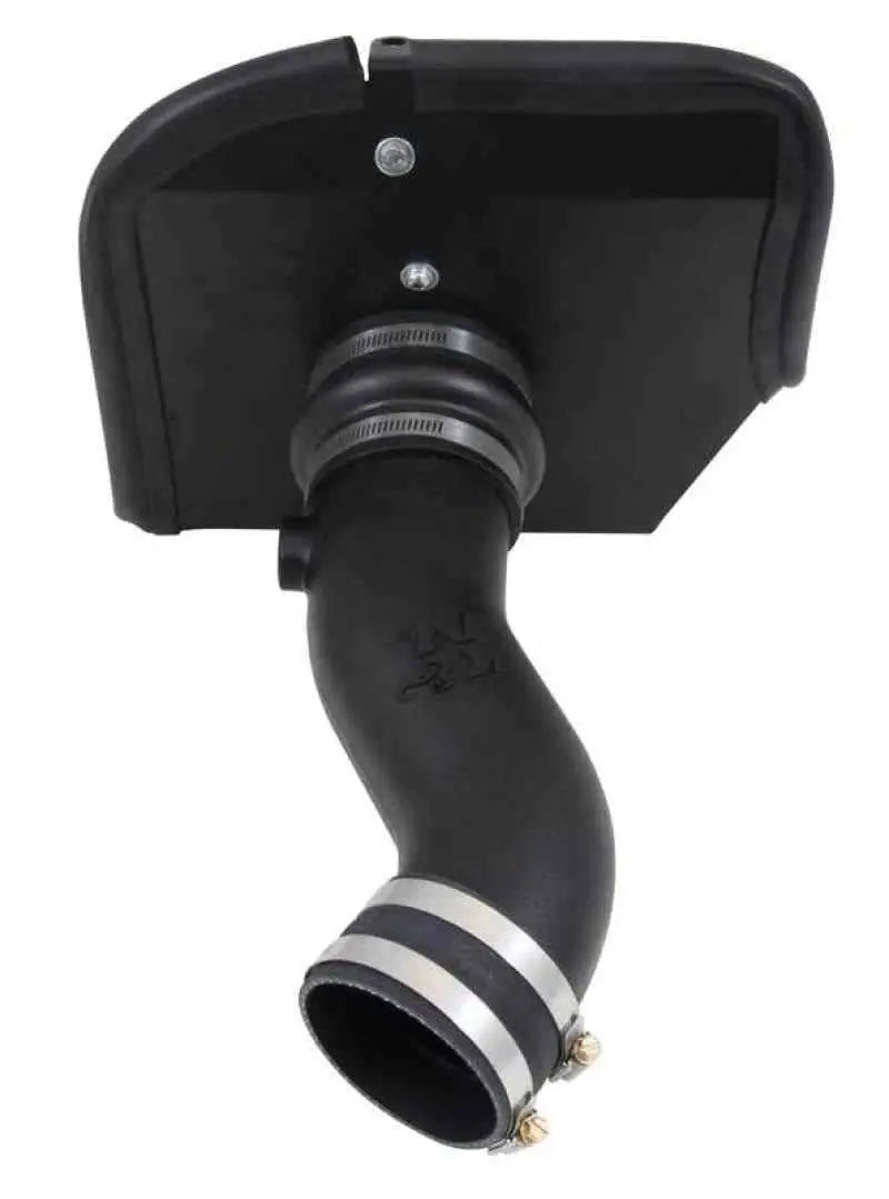 K&N Engineering 63-1569