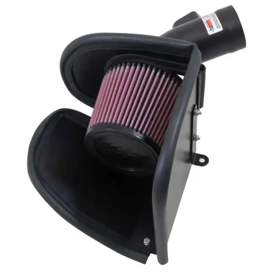 K&N Engineering 69-2026TTK