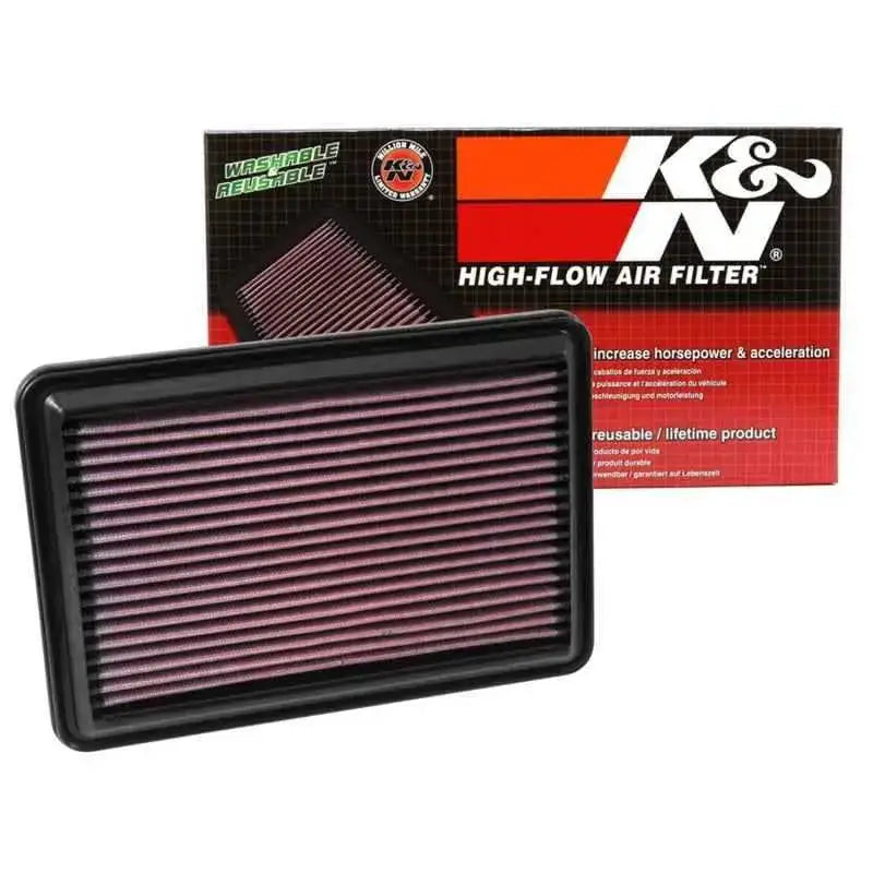 K&N Engineering 33-5016