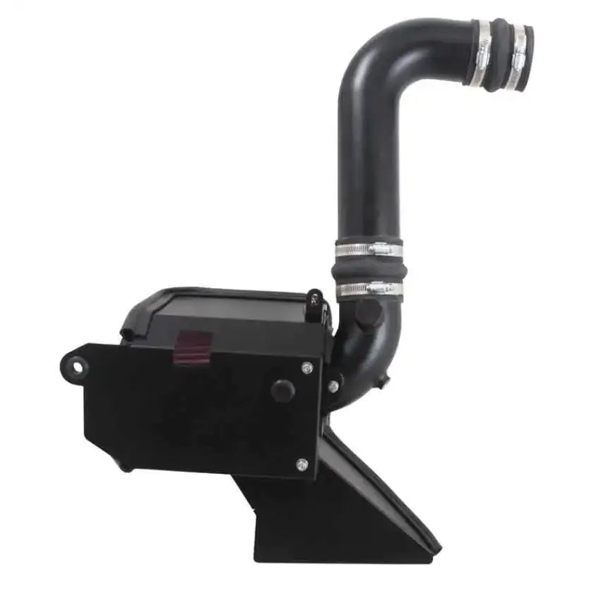 K&N Engineering 69-9507TTK