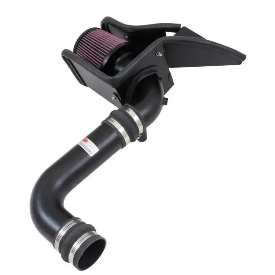 K&N Engineering 69-9507TTK