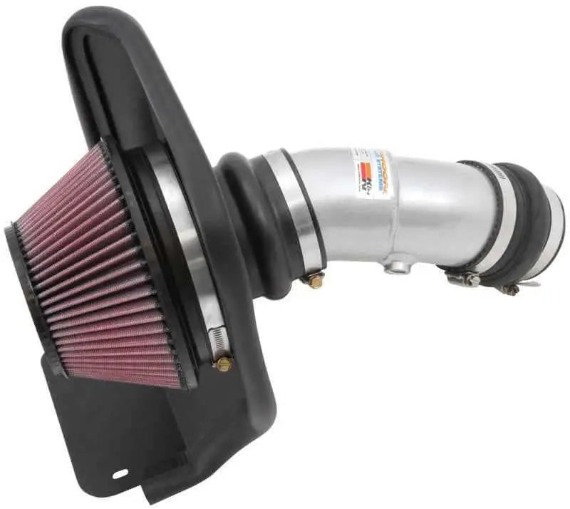 K&N Engineering 69-5313TS