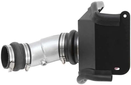 K&N Engineering 69-5313TS