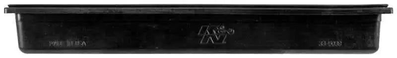 K&N Engineering 33-5039