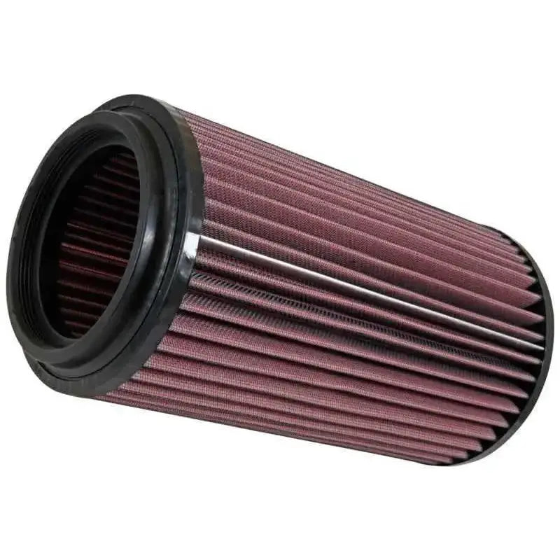 K&N Engineering E-0656