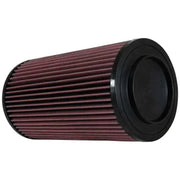 K&N Engineering E-0656