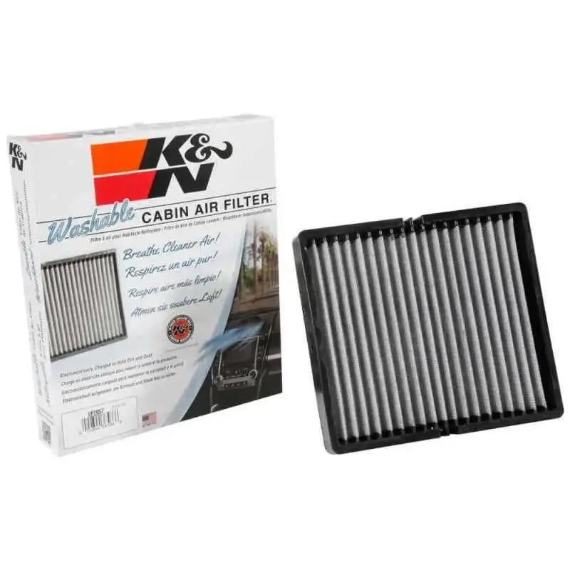 K&N Engineering VF2057