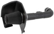 K&N 14-18 Chevrolet/GMC 1500 V8 5.3L/6.2L Performance Air Intake System - Truck & Automotive