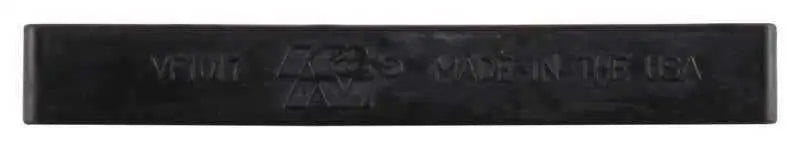 K&N Engineering VF1017