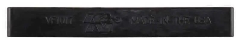 K&N Engineering VF1017