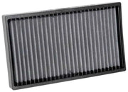 K&N Engineering VF2067