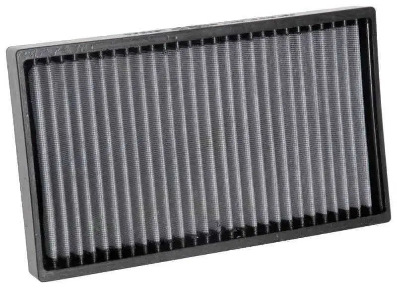 K&N Engineering VF2067