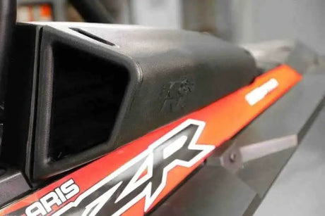 K&N Engineering 63-1143
