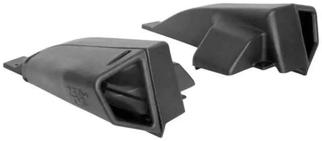 K&N Engineering 63-1143